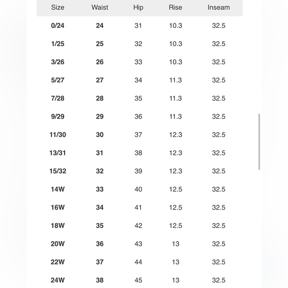 NWT Judy Blue High Waist Rigid Magic Star Destroyed 90s Straight Leg Jeans - Picture 16 of 16